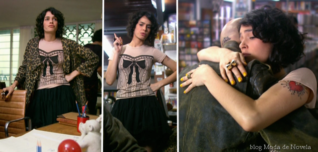 [Aline - episódio 1 - 10[3].png]