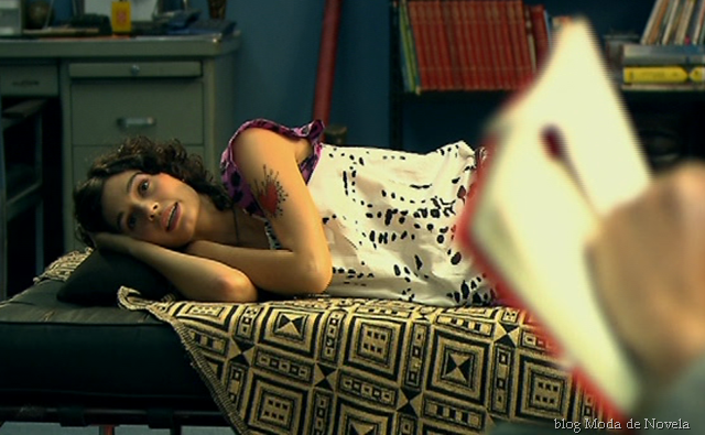 [Aline - gorda - 07[7].png]