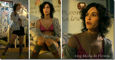 Aline - tpm - 02