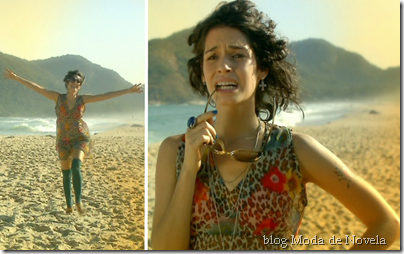 Aline - partida - 01