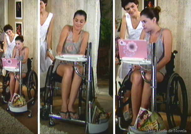 [viver a vida mesa netbook luciana capítulo 20fev10[7].png]