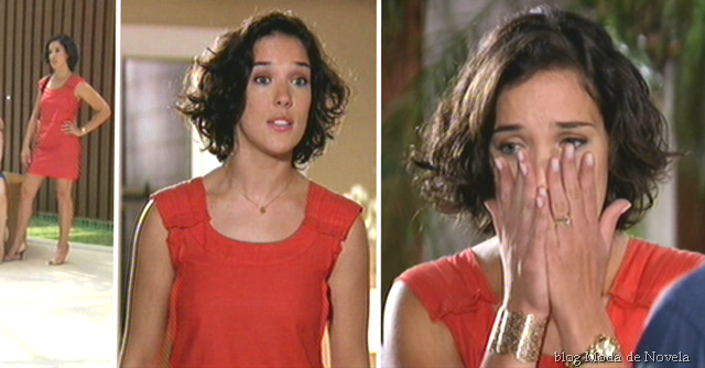 [viver a vida isabel capítulo 08dez09[6].png]