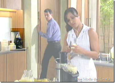viver a vida cozinha da betina capítulo05abr10 a