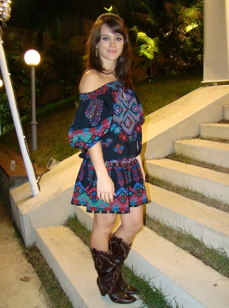 [malhação penelope valentina 03abr09[4].png]