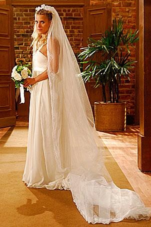 [três irmãs suzana vestido de noiva - carolina dieckmann[3].jpg]