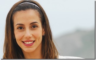 caminho das índias divulgação duda tania khalill