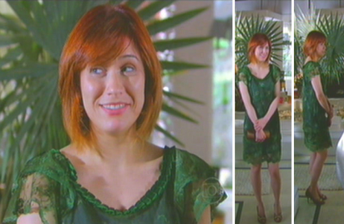 [caras e bocas casamento dafne capítulo 08jun09 03[3].png]