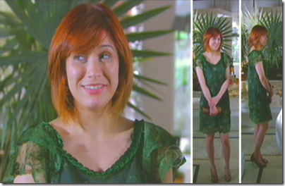 caras e bocas casamento dafne capítulo 08jun09 03