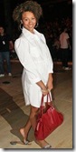 sheron menezes fashion rio 10jun09