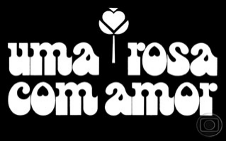 [logotipo novela uma rosa com amor[3].png]