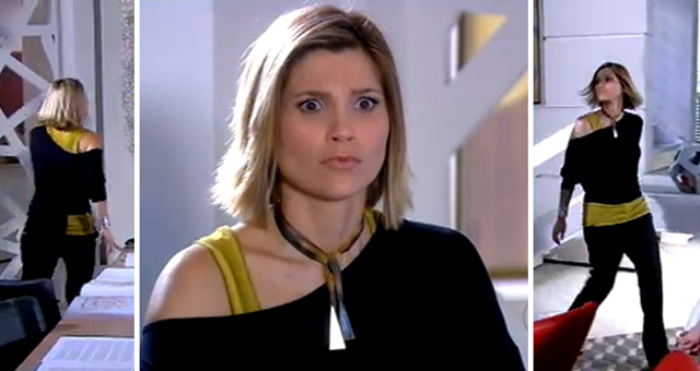 [caras e bocas dafne capítulo 26mai09[3].png]