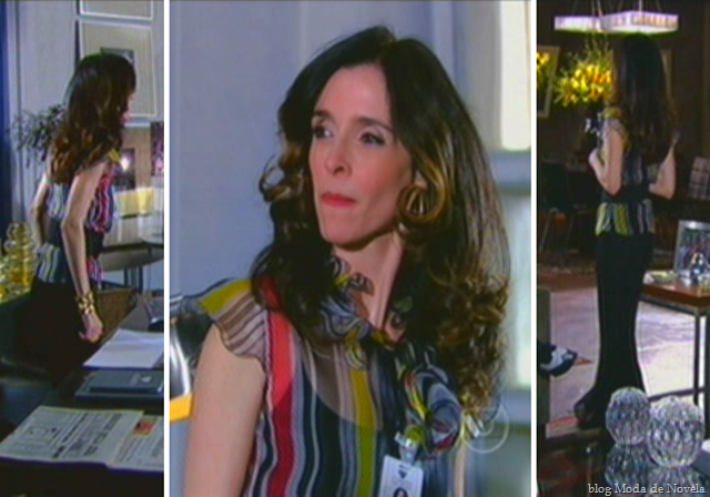 [caras e bocas judith capítulo 10jul09[12].png]