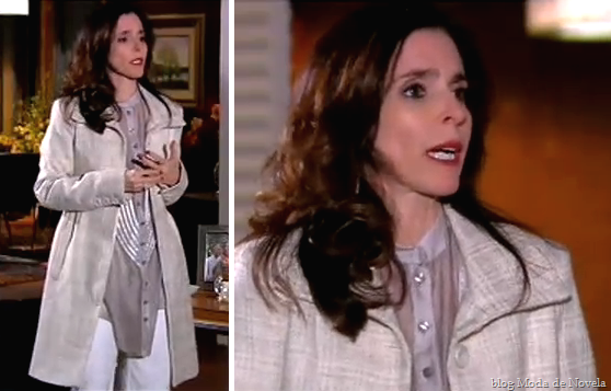 [caras e bocas judith capítulo 17ago09[10].png]