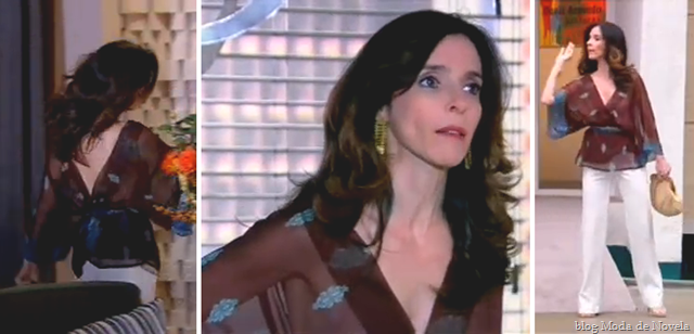 [caras e bocas judith capítulo 05-06ago09[12].png]