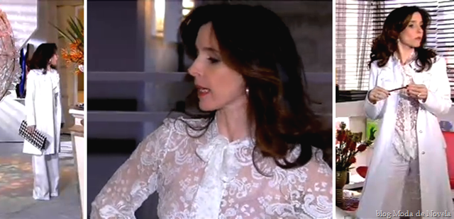[caras e bocas judith capítulo 11-12-13ago09[16].png]