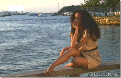 viver a vida helena capítulo 16set09 b