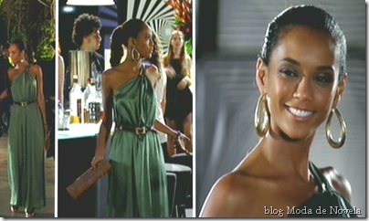 viver a vida helena capítulo 19set09 a