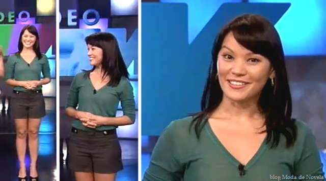 [videoshow geovanna tominaga programa 05out09[6].png]