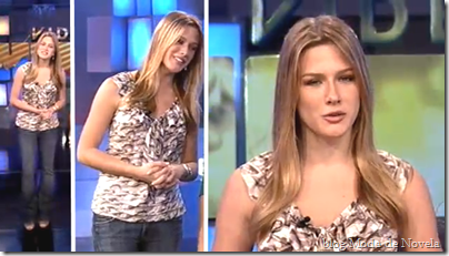 videoshow fiorella mattheis programa 05out09