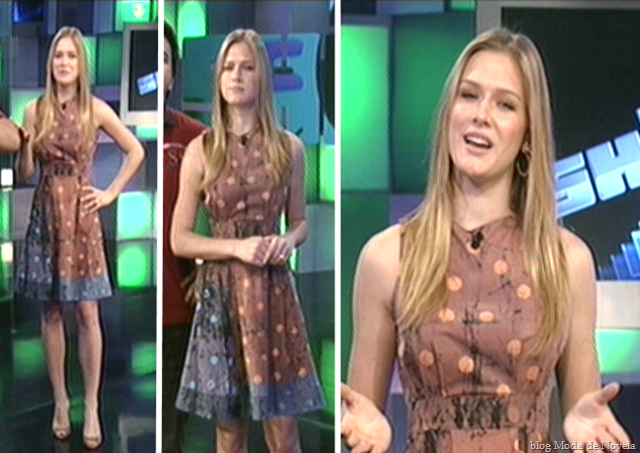 [videoshow fiorella mattheis programa 06out09[6].png]