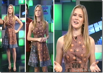 videoshow fiorella mattheis programa 06out09