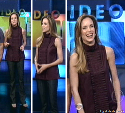 [videoshow ana furtado programa 13out09[6].png]