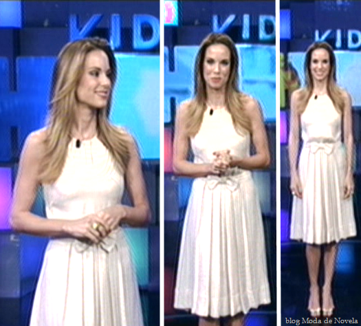 [videoshow ana furtado programa 15out09[6].png]