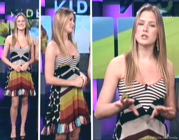 [videoshow fiorella mattheis programa 19out09[9].png]
