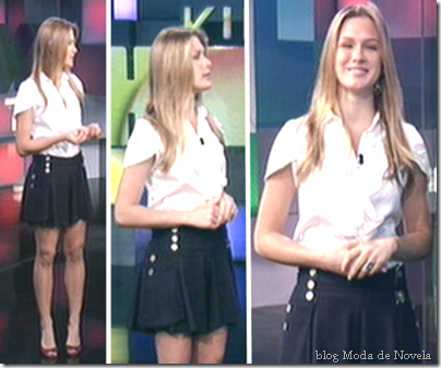 videoshow fiorella mattheis programa 21out09