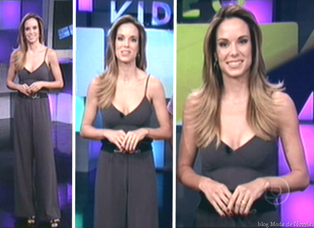 [videoshow ana furtado programa 19out09[7].png]