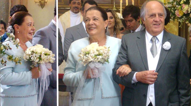 [caras e bocas piedade casamento 01[3].png]