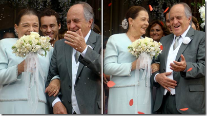 caras e bocas piedade casamento 02