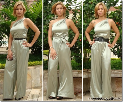 moda de novela macacão estilo helena em búzios 02