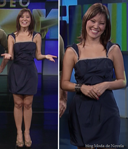 [videoshow geovanna tominaga programa 19mai10[5].png]
