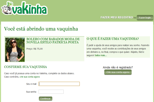 [vakinha cliente moda de novela[4].png]