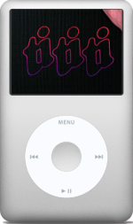 [titipod - novela tititi no ipod[3].png]