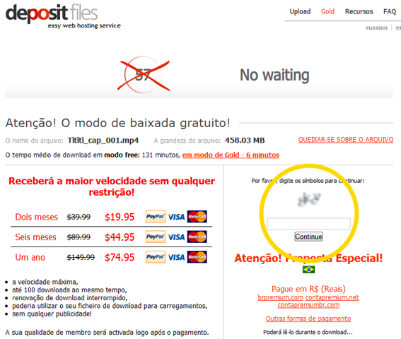 [como fazer download no site deposit files - 02[3].png]