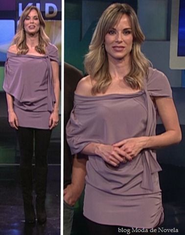 [videoshow ana furtado programa 04ago10[5].jpg]
