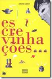 imagem[1]