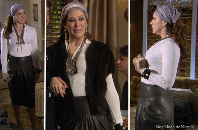 [tititi jaqueline capítulo 13-14set10[1].jpg]