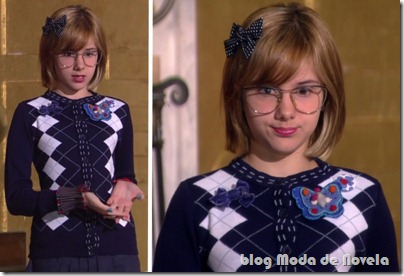moda da novela tititi - mabi capítulo 01nov10 a moda da novela tititi - mabi capítulo 01nov10 a