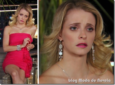 moda da novela tititi - camila capítulo 17dez10 c