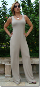 macaco-regato-moda-de-novela-015 macaco-regato-moda-de-novela-015