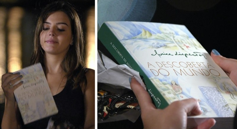 [moda da novela insensato coração - livro que a cecília ganhou do rafa - capítulo 18fev11[2].jpg]