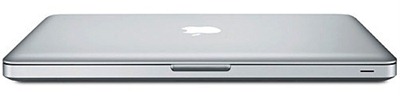 macbook pro aluminum macbook pro aluminum