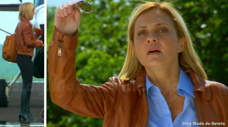 [moda da novela morde e assopra - júlia capítulo 21mar11 e[5].jpg]
