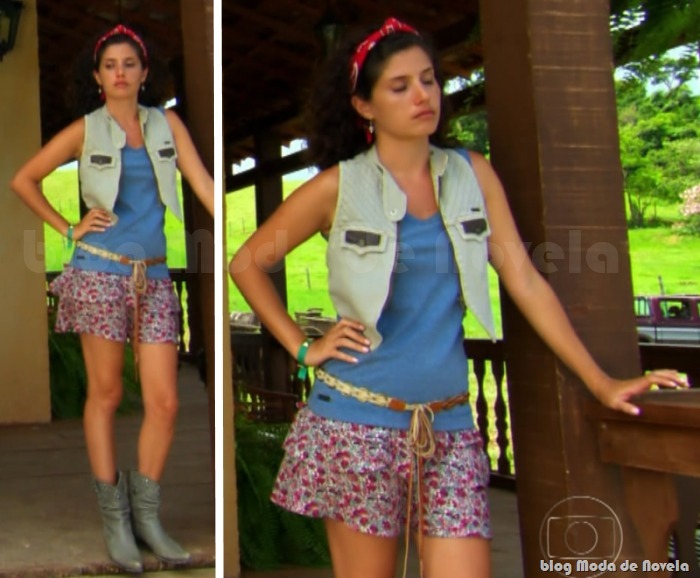 [moda da novela morde e assopra - raquel capítulo 21mar11 a[6].jpg]