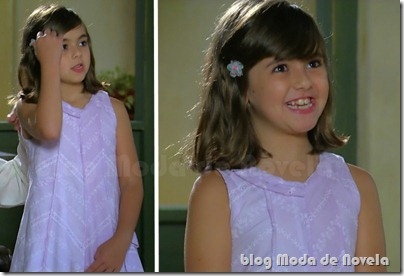moda da novela morde e assopra - tonica capítulo 21mar11