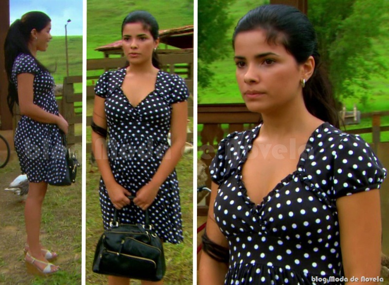 [moda da novela morde e assopra - celeste capítulo 23mar11[5].jpg]