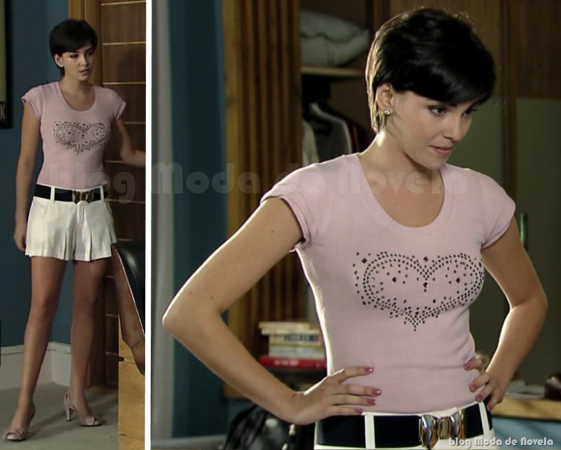 [moda da novela insensato coração - paula capítulo 23mar11[5].jpg]